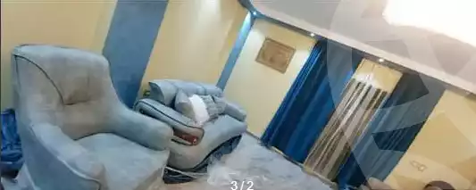 https://aqarmap.com.eg/ar/listing/4725531-for-rent-cairo-el-haram-el-maryotya