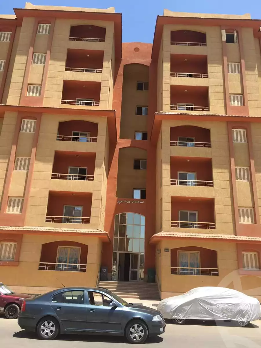 https://aqarmap.com.eg/en/listing/4725695-for-rent-cairo-nasr-city-zahraa-nasr-city-masakn-el-dobat