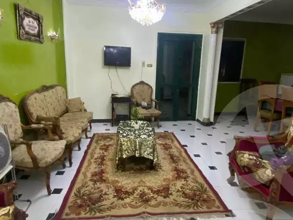 https://aqarmap.com.eg/en/listing/4726049-for-rent-asyut-mntq-fr-y-bsywt