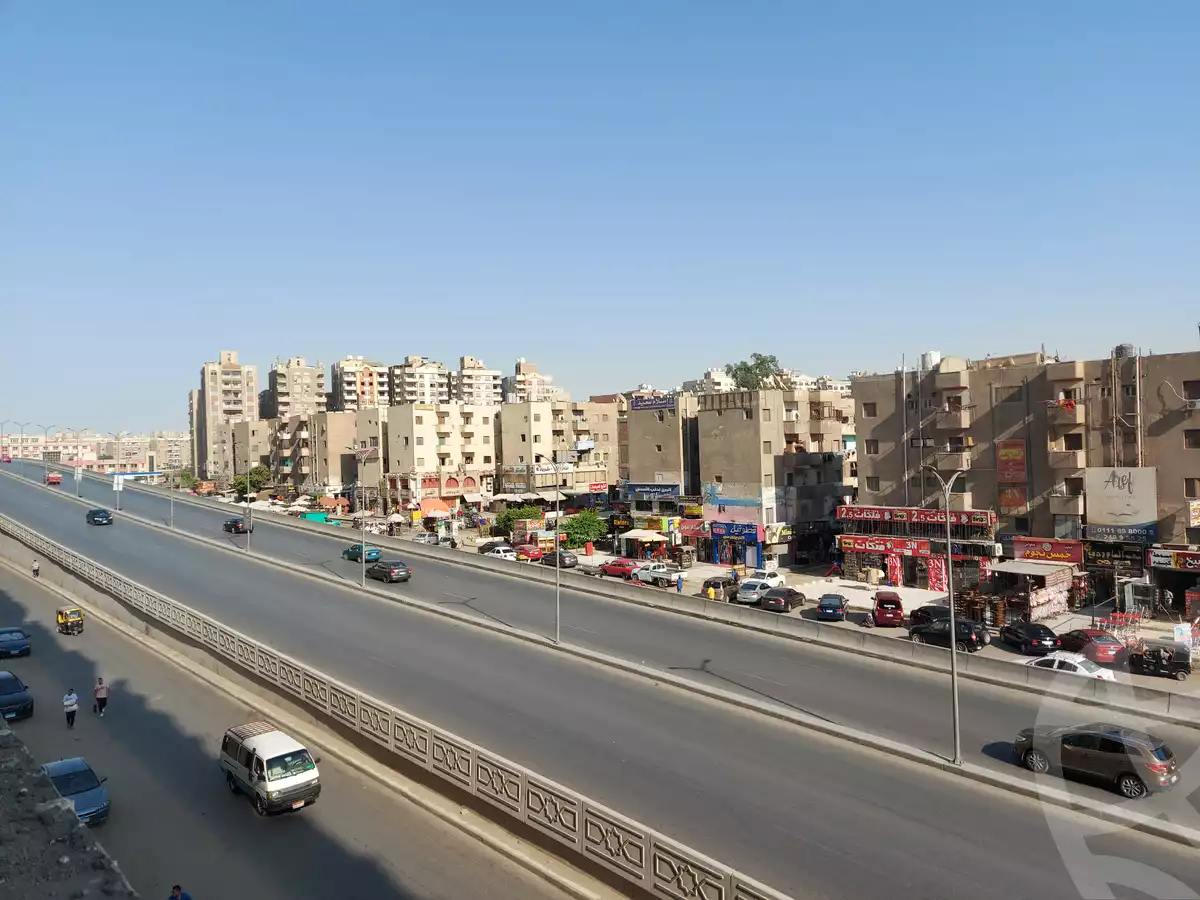 https://aqarmap.com.eg/ar/listing/4726294-for-sale-cairo-nasr-city-el-hay-el-asher-ahmed-el-zomor