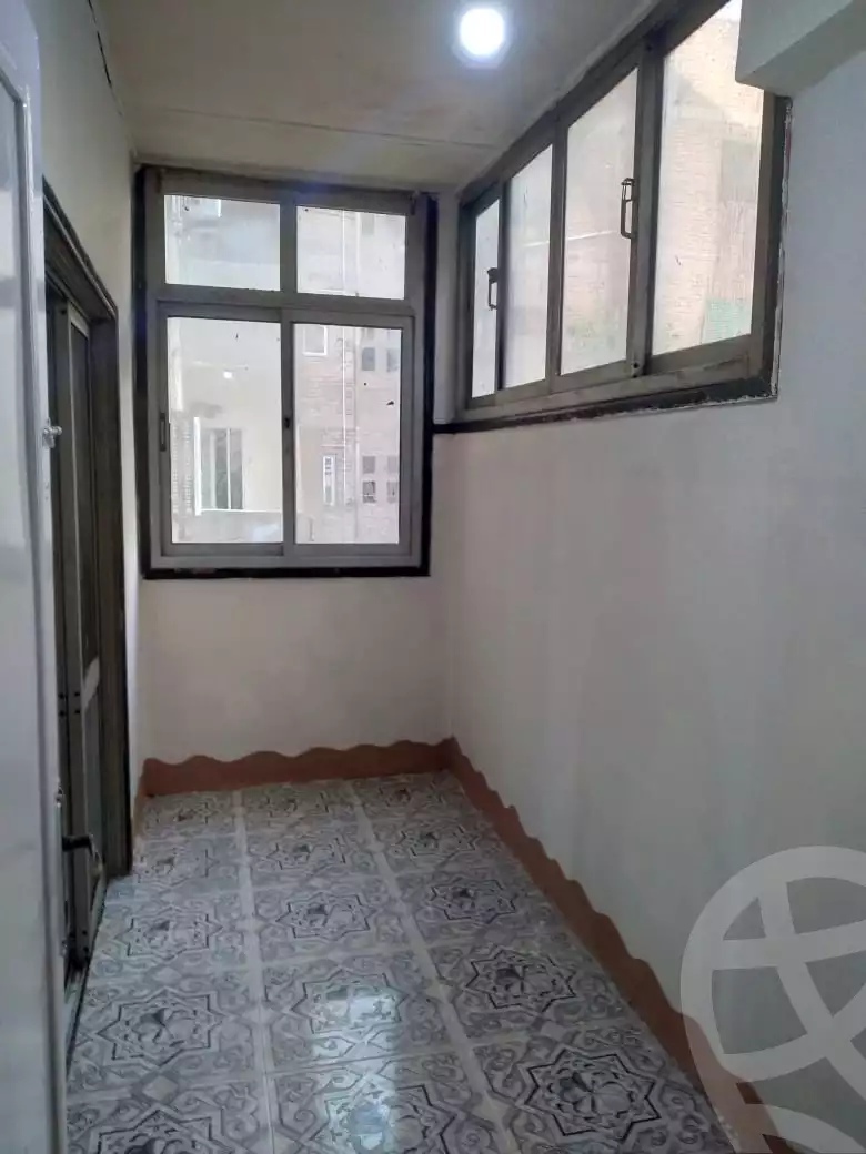 https://aqarmap.com.eg/en/listing/4726799-for-rent-sharqia-zagazig-zagazig-city-abd-el-aziz-st