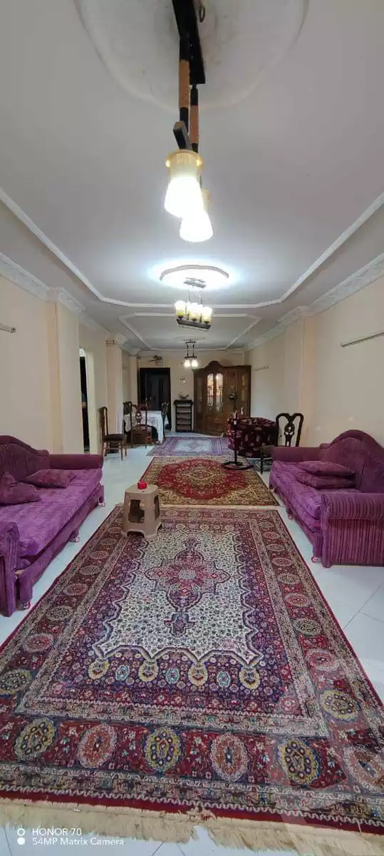 https://aqarmap.com.eg/ar/listing/4726957-for-rent-cairo-faisal-el-matbeaa-amr-ibn-al-aas-st