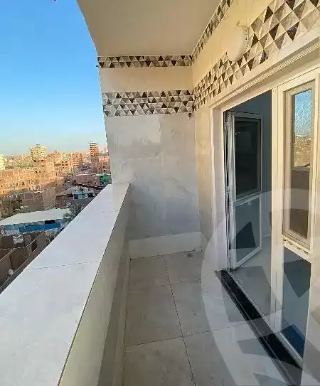 https://aqarmap.com.eg/ar/listing/4727012-for-sale-cairo-el-marg