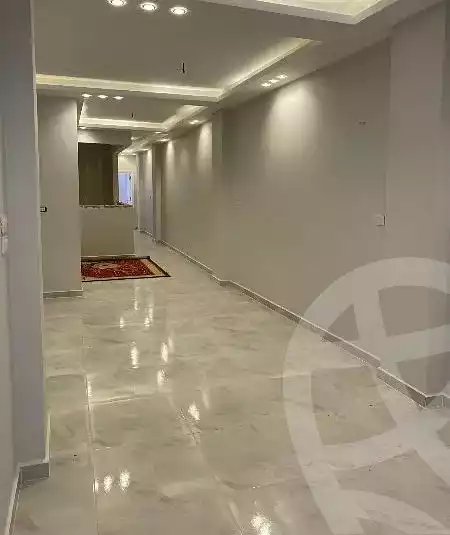 https://aqarmap.com.eg/ar/listing/4727012-for-sale-cairo-el-marg