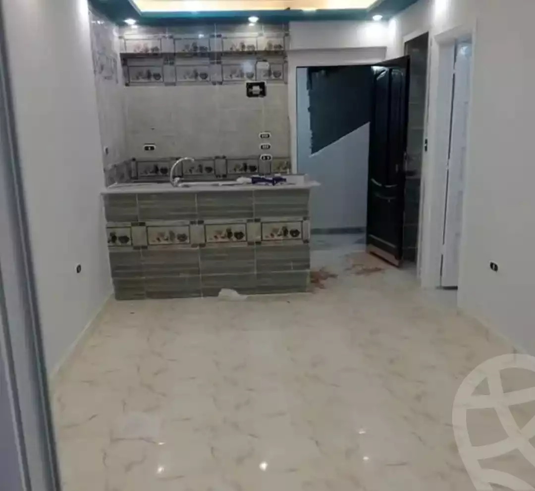 https://aqarmap.com.eg/ar/listing/4727252-for-sale-alexandria-mntq-fr-y-blskndry-el-kilo-21