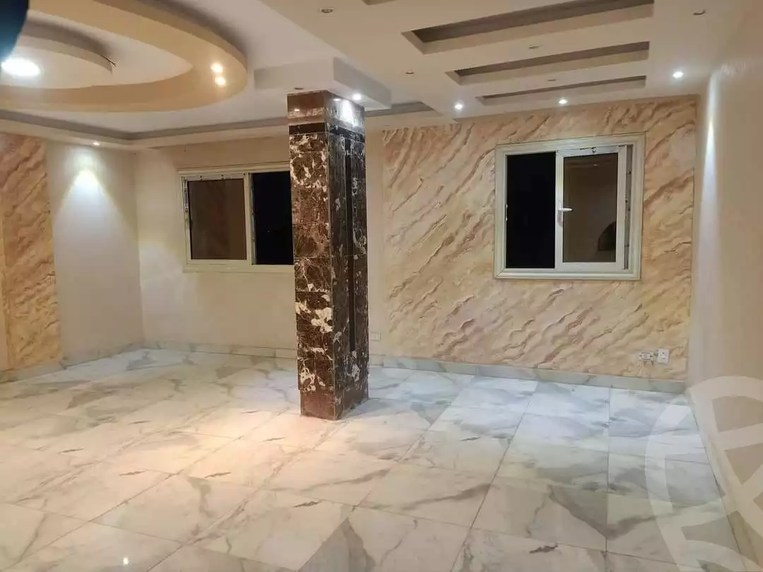 https://aqarmap.com.eg/ar/listing/4727231-for-rent-cairo-mokattam-manteqt-ganob-s