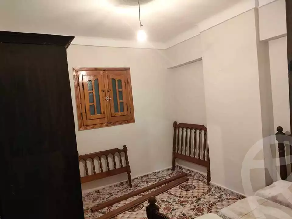 https://aqarmap.com.eg/en/listing/4727347-for-sale-alexandria-l-jmy-lbytsh-bianchiii