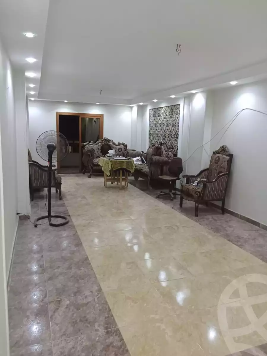 https://aqarmap.com.eg/ar/listing/4727361-for-sale-cairo-faisal-el-lebeny