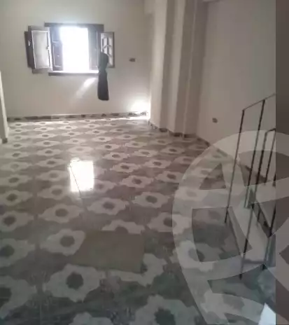 https://aqarmap.com.eg/ar/listing/4727385-for-sale-alexandria-el-hanouvel