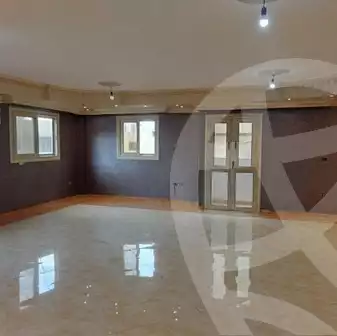 https://aqarmap.com.eg/en/listing/4727685-for-rent-cairo-mokattam-shareaa-9