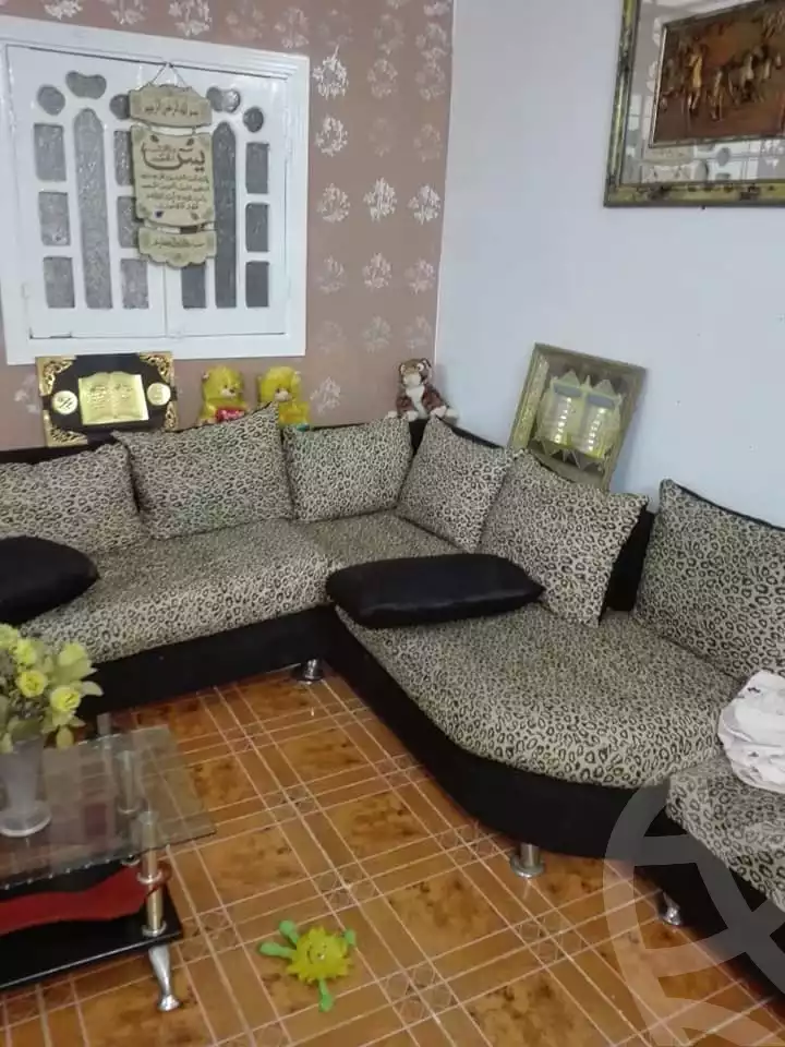 https://aqarmap.com.eg/en/listing/4727773-for-sale-cairo-faisal-el-talbeya