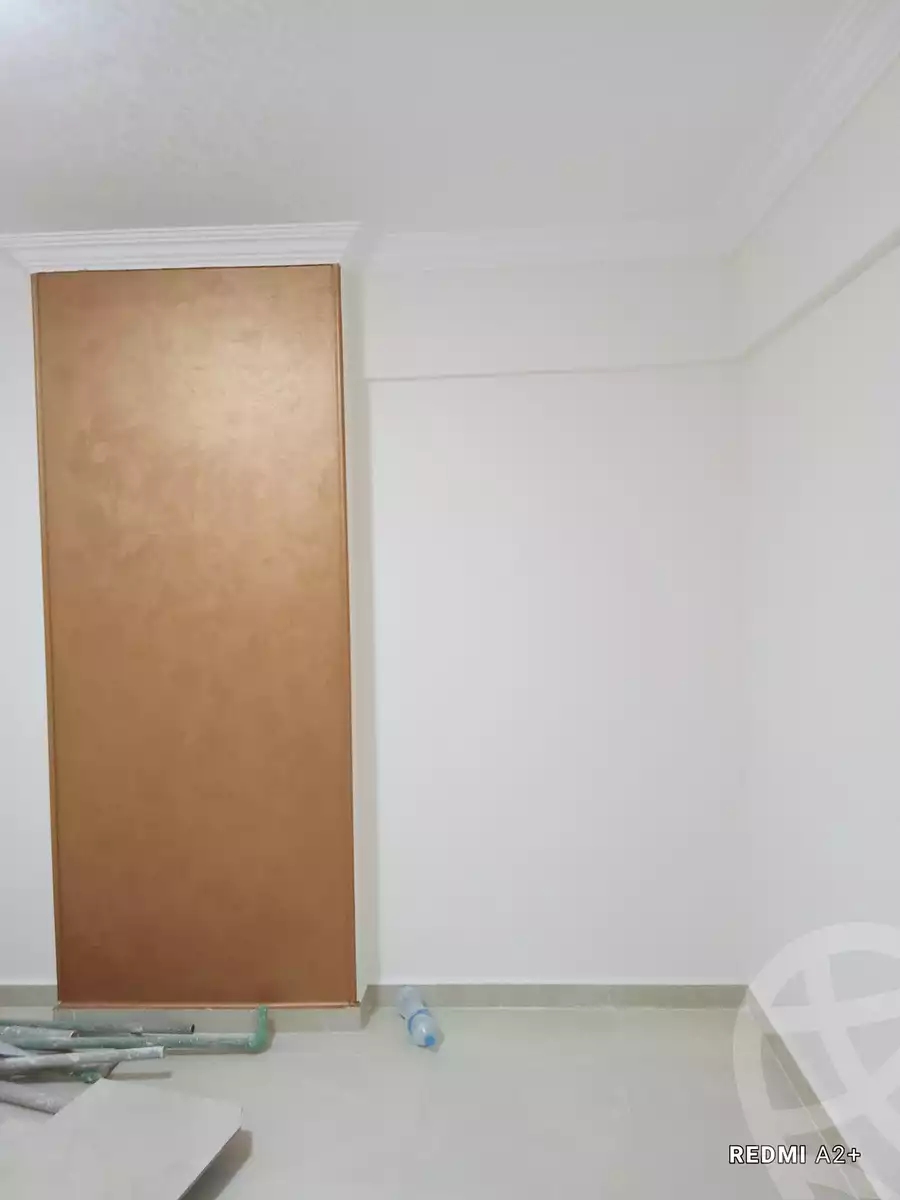 https://aqarmap.com.eg/en/listing/4728035-for-rent-cairo-el-zaytun-lzytwn-lshrqy-toman-bai-st