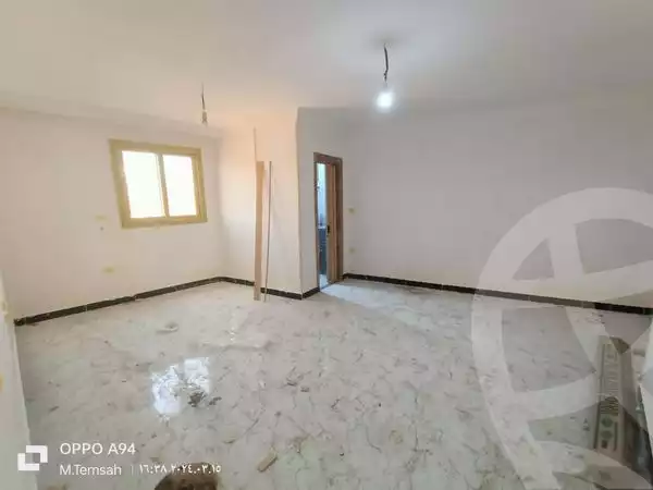 https://aqarmap.com.eg/en/listing/4728204-for-sale-cairo-mokattam-shareaa-9