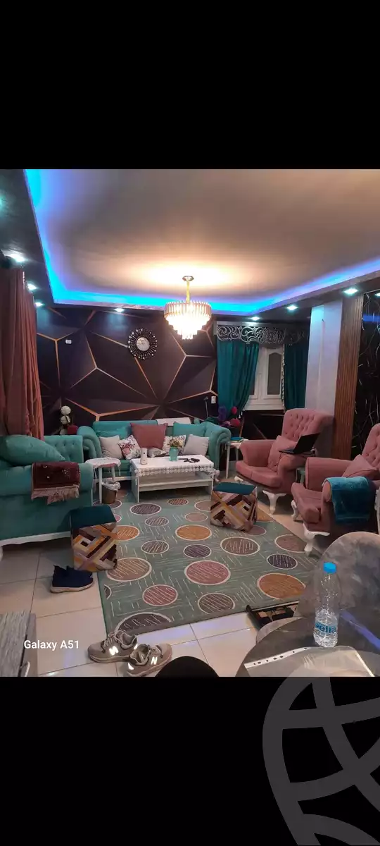 https://aqarmap.com.eg/en/listing/4728333-for-sale-cairo-helwan