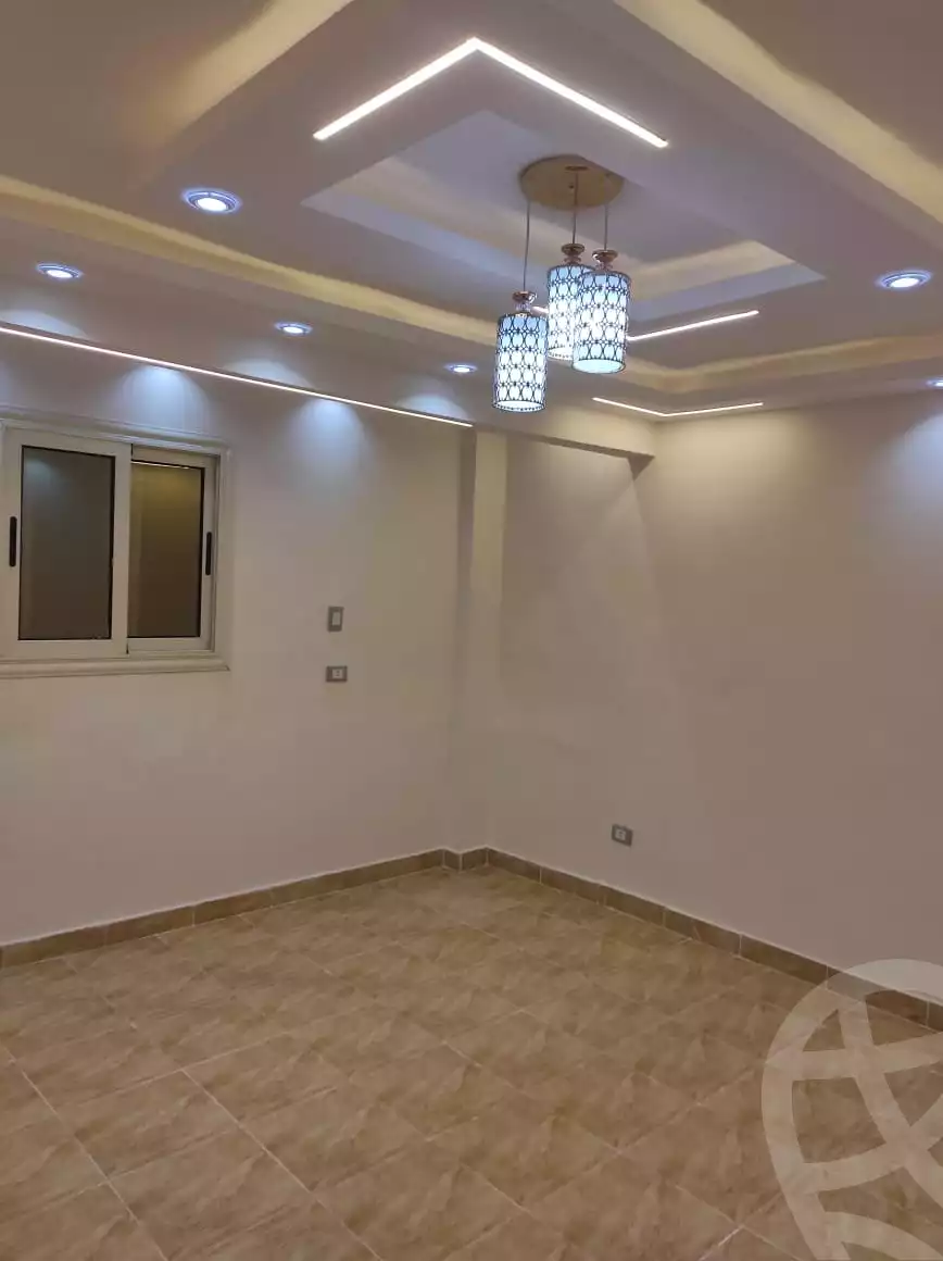 https://aqarmap.com.eg/en/listing/4728387-for-sale-cairo-faisal-shareaa-el-eshren