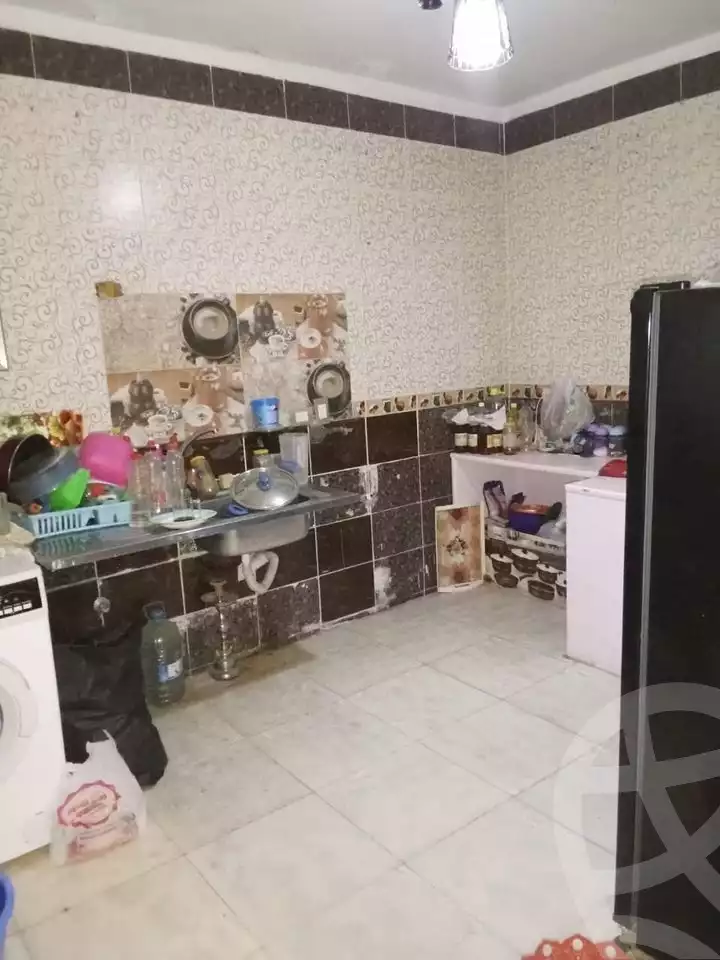 https://aqarmap.com.eg/ar/listing/4728413-for-sale-cairo-faisal-el-lebeny