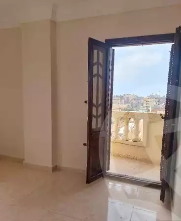 https://aqarmap.com.eg/en/listing/4728452-for-sale-alexandria-el-hanouvel-kasr-al-quiri-st-1