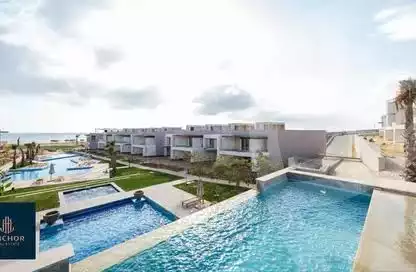 https://aqarmap.com.eg/en/listing/4728541-for-sale-ain-elsokhna-resorts-mntj-bwhw