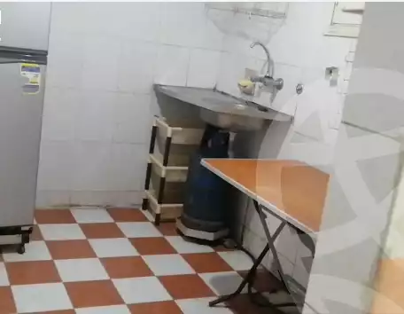https://aqarmap.com.eg/en/listing/4728558-for-rent-dakahlia-gamasa