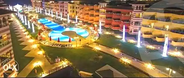 https://aqarmap.com.eg/ar/listing/4728659-for-sale-ain-elsokhna-ain-sokhna-resorts-porto-south-beach