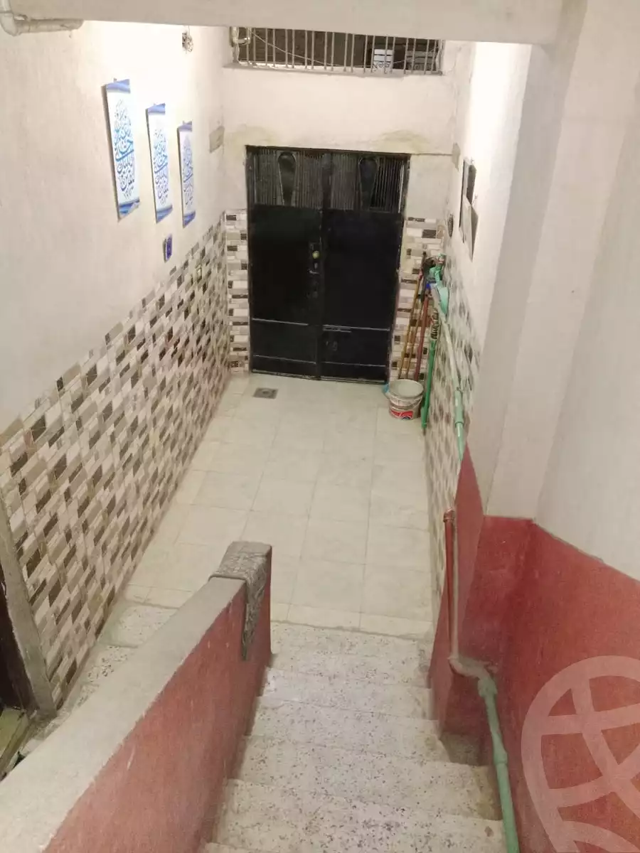 https://aqarmap.com.eg/ar/listing/4728732-for-sale-cairo-el-marg-moasaset-el-zakah-st