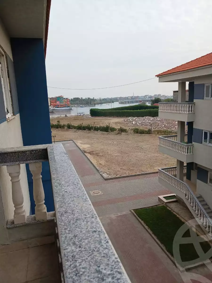 https://aqarmap.com.eg/en/listing/5863298-for-sale-damietta-ras-el-bar-sunset-resort-3