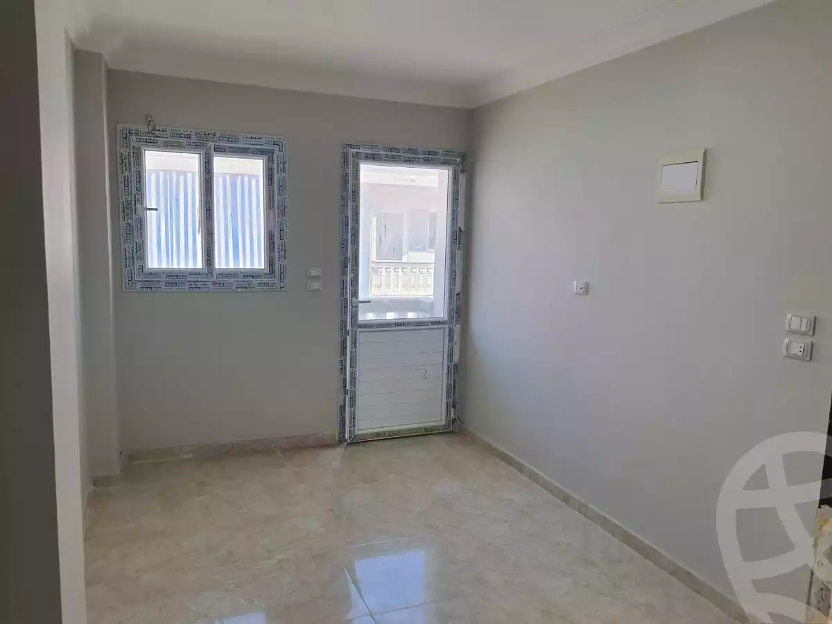 https://aqarmap.com.eg/en/listing/5863298-for-sale-damietta-ras-el-bar-sunset-resort-3