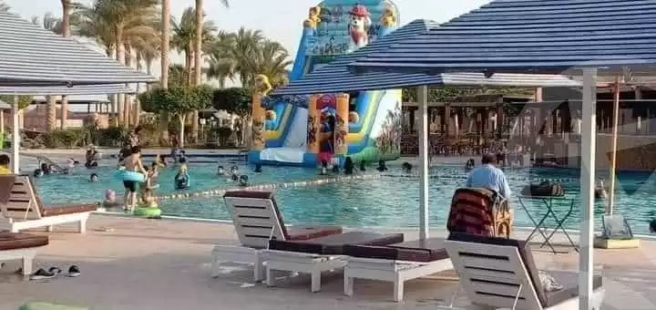 https://aqarmap.com.eg/en/listing/4729814-for-rent-ain-elsokhna-ain-sokhna-resorts-palmera-hotel-resort