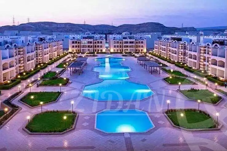 https://aqarmap.com.eg/en/listing/4729814-for-rent-ain-elsokhna-ain-sokhna-resorts-palmera-hotel-resort