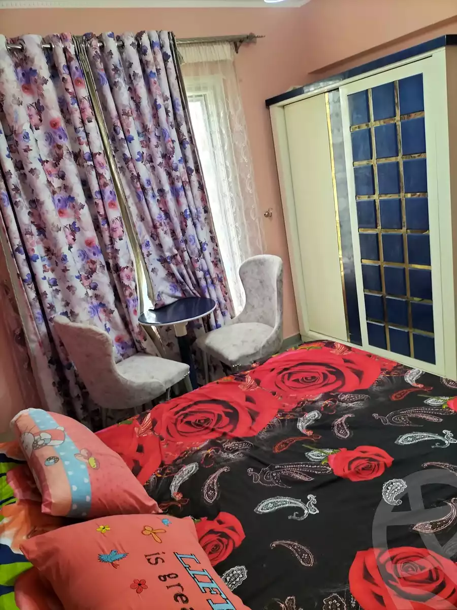 https://aqarmap.com.eg/en/listing/4729814-for-rent-ain-elsokhna-ain-sokhna-resorts-palmera-hotel-resort