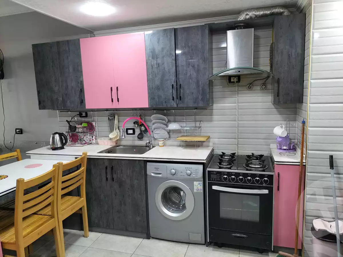 https://aqarmap.com.eg/en/listing/4729814-for-rent-ain-elsokhna-ain-sokhna-resorts-palmera-hotel-resort