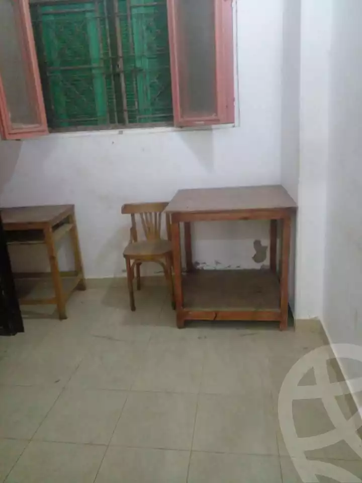 https://aqarmap.com.eg/en/listing/4730302-for-rent-cairo-el-haram-shareaa-khatem-el-morsalen