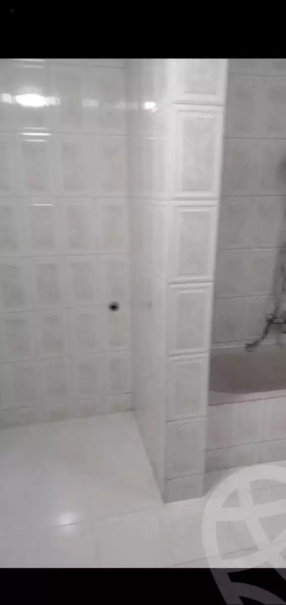 https://aqarmap.com.eg/en/listing/6009758-for-rent-cairo-downtown-el-tawfikeya