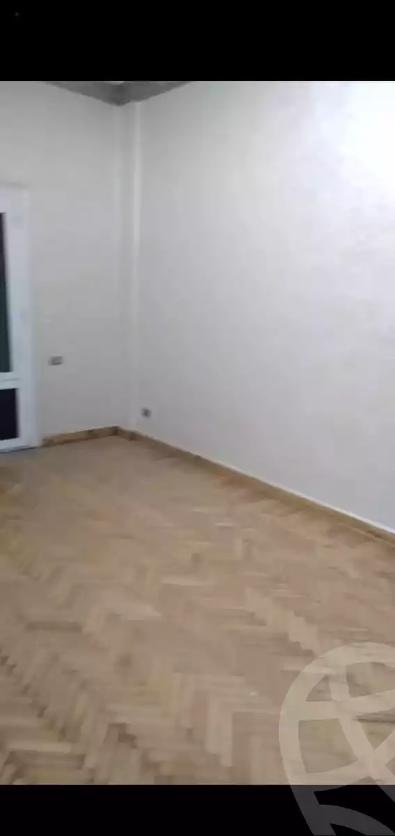 https://aqarmap.com.eg/en/listing/6009758-for-rent-cairo-downtown-el-tawfikeya