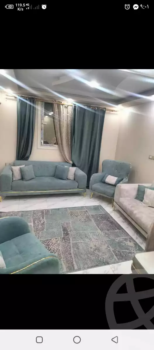 https://aqarmap.com.eg/ar/listing/4730347-for-rent-cairo-ain-shams-jsr-lswys