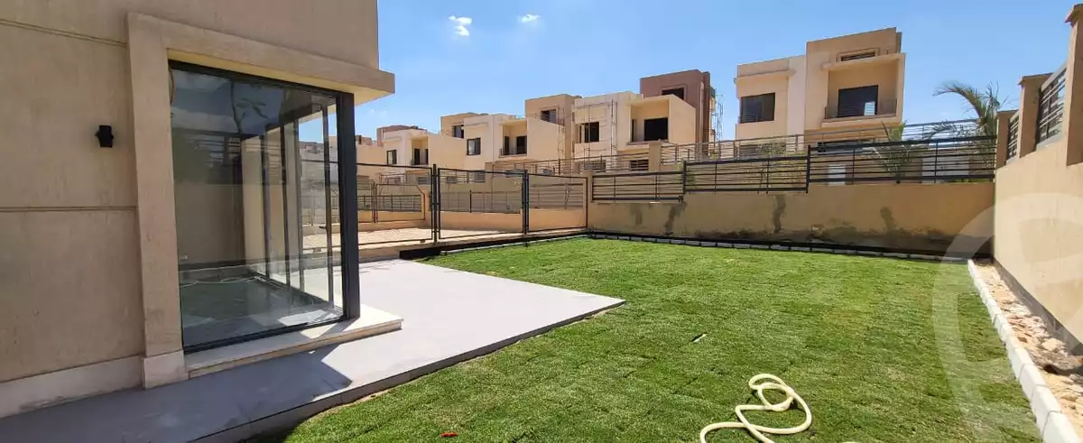 https://aqarmap.com.eg/ar/listing/4730440-for-rent-cairo-el-sheikh-zayed-city-compounds-in-sheikh-zayed-alma