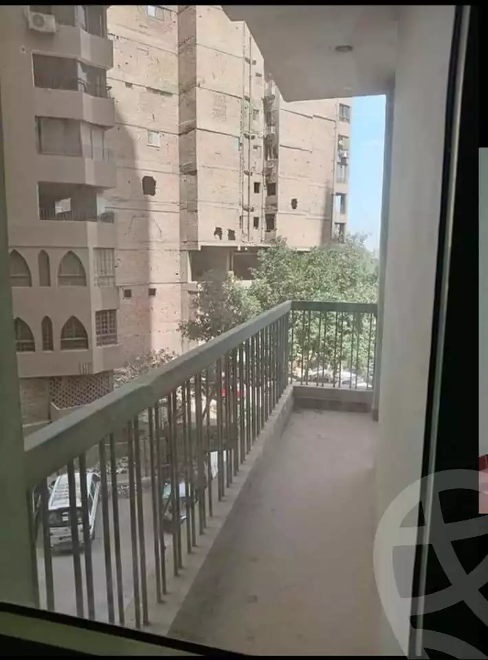 https://aqarmap.com.eg/en/listing/4730550-for-sale-cairo-ljyz-el-bahr-el-azam