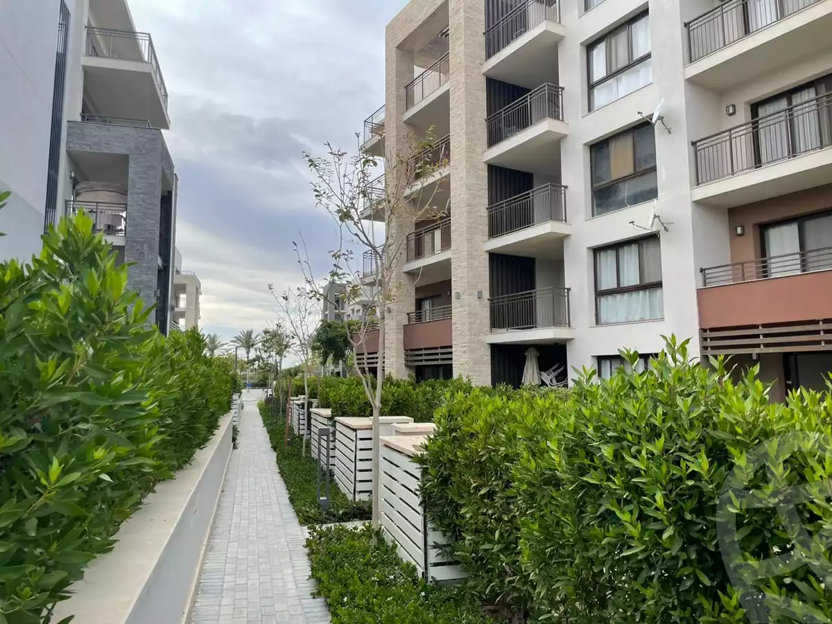 https://aqarmap.com.eg/en/listing/4730676-for-rent-marina-views-marassi