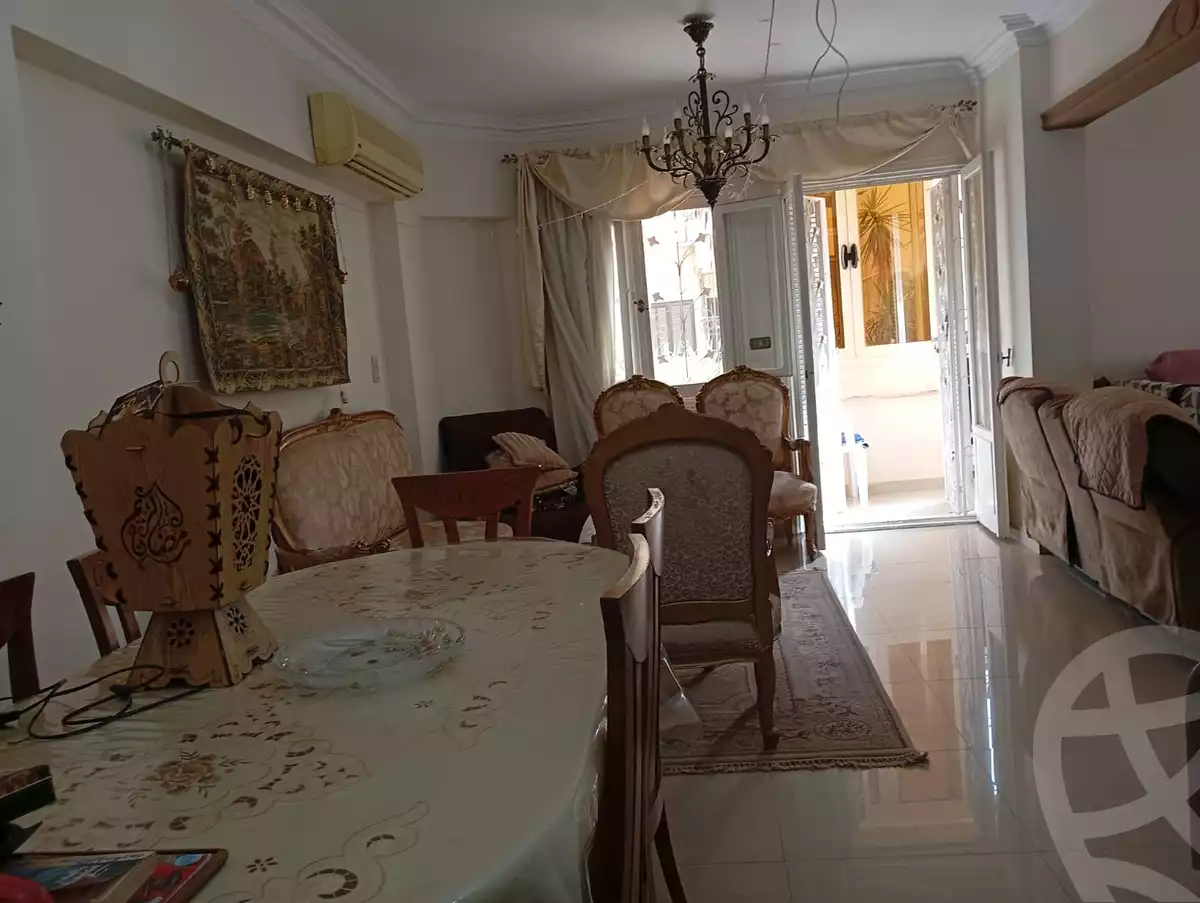 https://aqarmap.com.eg/ar/listing/4554803-for-sale-cairo-new-cairo-ltjm-lkhms-el-ahyaa-fourth-neighborhood-street-12