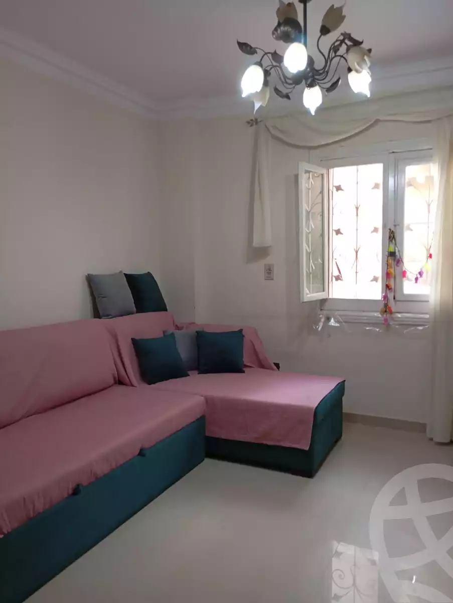 https://aqarmap.com.eg/ar/listing/4554803-for-sale-cairo-new-cairo-ltjm-lkhms-el-ahyaa-fourth-neighborhood-street-12