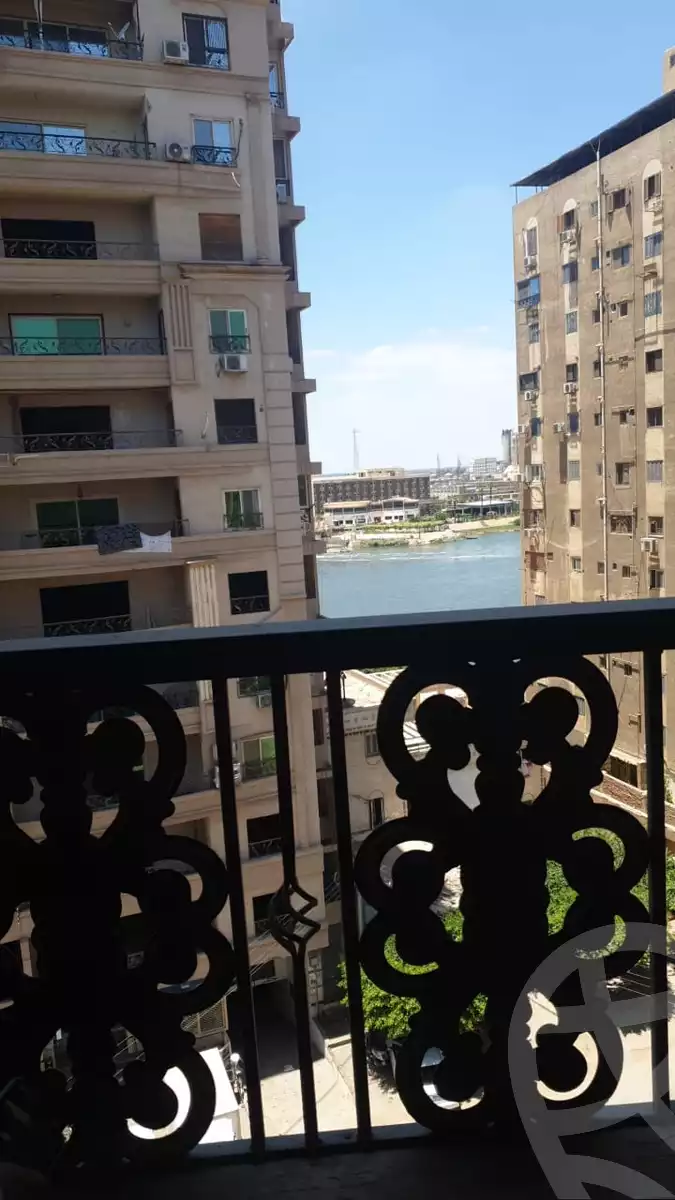 https://aqarmap.com.eg/en/listing/4730720-for-sale-toril-saad-zaghloul-st