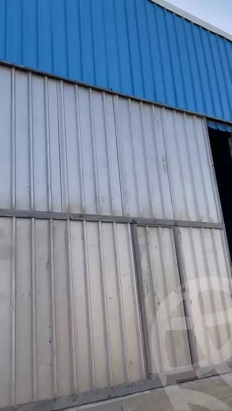 https://aqarmap.com.eg/ar/listing/4730784-for-sale-cairo-al-oubour-arab-engineers-association