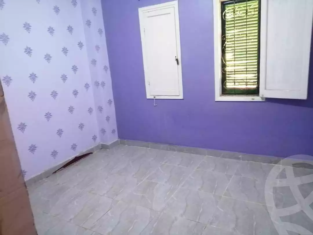 https://aqarmap.com.eg/ar/listing/4731451-for-sale-cairo-al-oubour-el-hay-el-tamen