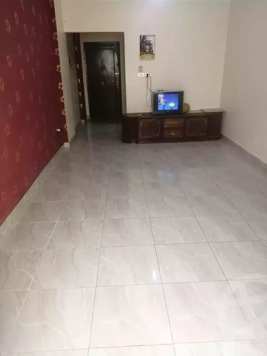 https://aqarmap.com.eg/ar/listing/4731451-for-sale-cairo-al-oubour-el-hay-el-tamen