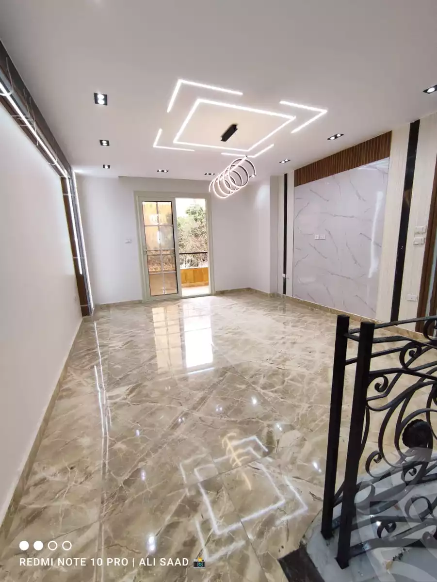https://aqarmap.com.eg/ar/listing/4731488-for-sale-cairo-hadayek-el-ahram-mntq-h