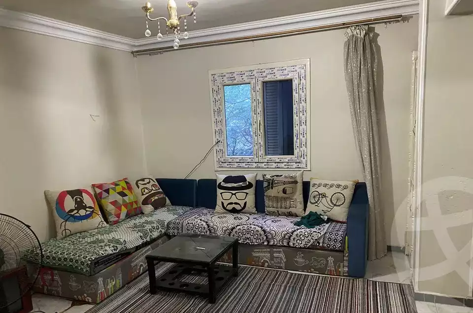 https://aqarmap.com.eg/ar/listing/4731664-for-rent-cairo-el-haram-shareaa-el-haram