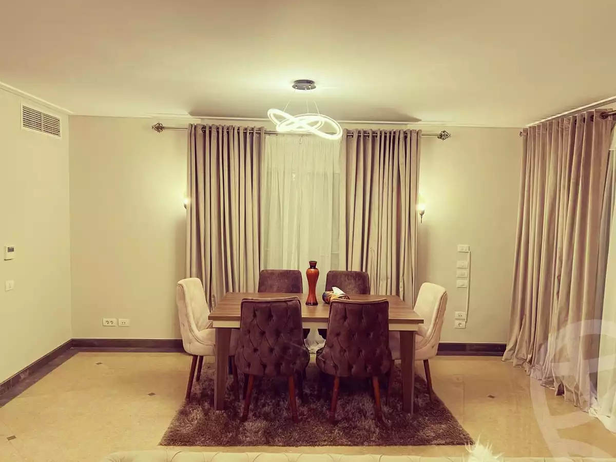 https://aqarmap.com.eg/ar/listing/4731843-for-rent-cairo-6th-of-october-compounds-mbrfyl-ryzydns-nyw-jyz-llttwyr-l-qry