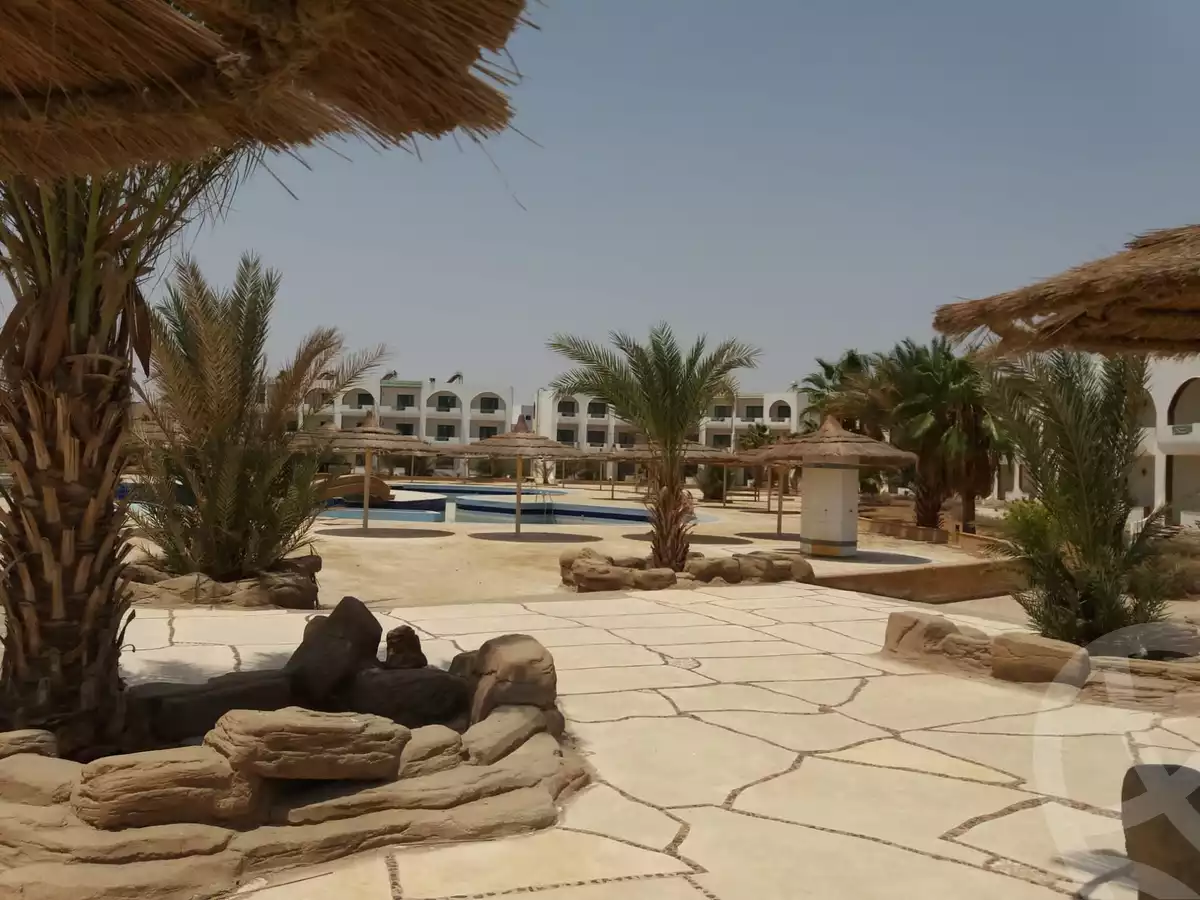 https://aqarmap.com.eg/ar/listing/4732221-for-sale-red-sea-hurghada-resorts-mirage-bay-resort