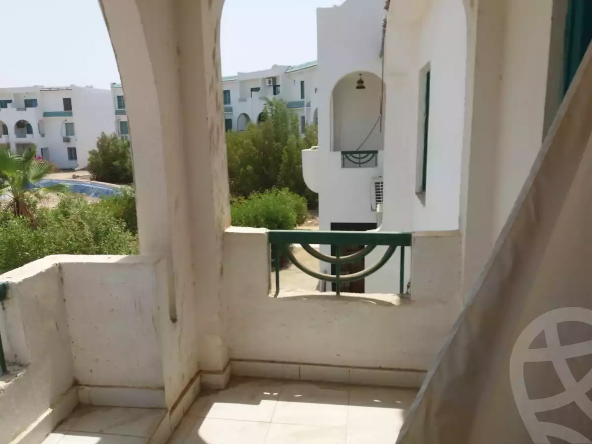 https://aqarmap.com.eg/ar/listing/4732221-for-sale-red-sea-hurghada-resorts-mirage-bay-resort