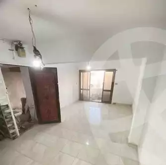 https://aqarmap.com.eg/en/listing/4732457-for-sale-cairo-helwan-lmjwr-lrb-lmshrw-lmryky-street-87